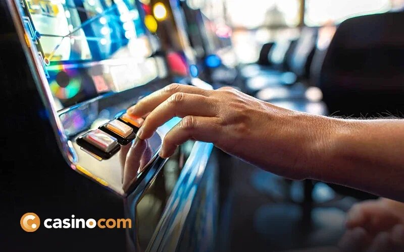 Bet99 Betting Platform: Slots, Casino, And Gambling Insights