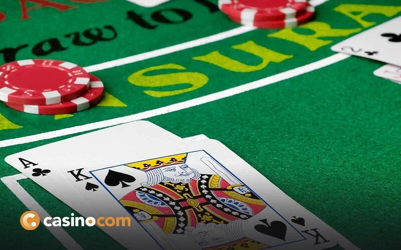 Bet99 Loyalty Program Rewards Explained