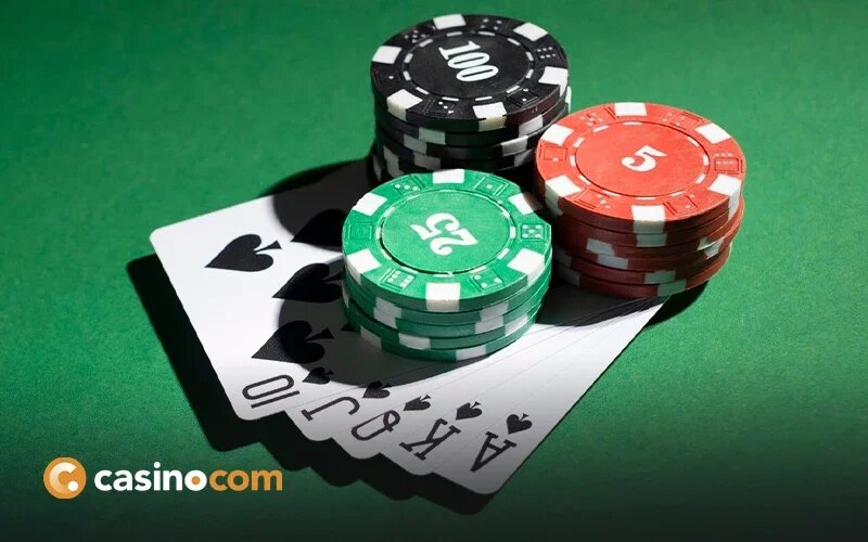 Bet99 Deposit Methods Explained