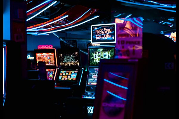 Bet99 Secure Account Guide 2026