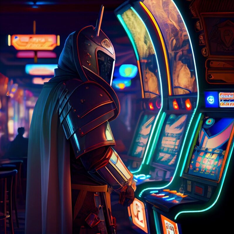 Bet99 Responsible Gambling Tips For Players