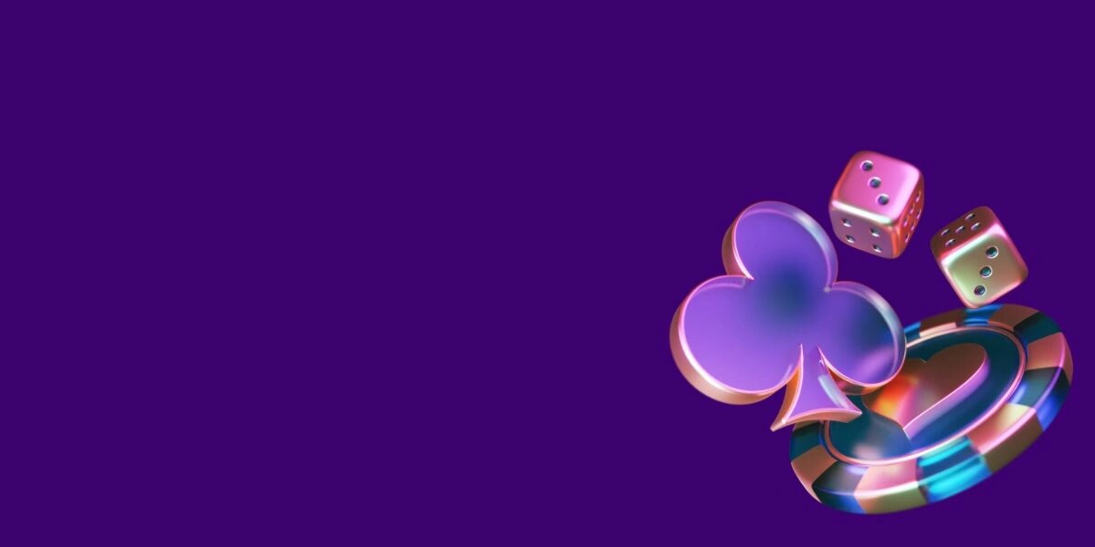 Bet99 Canada Slots & Casino Guide