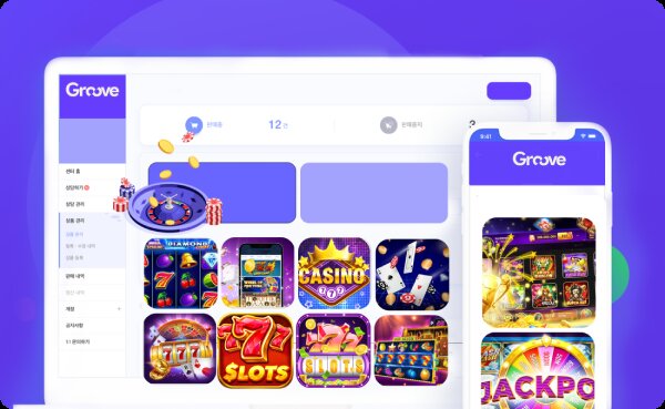 Bet99 Login Guide For Canadian Players