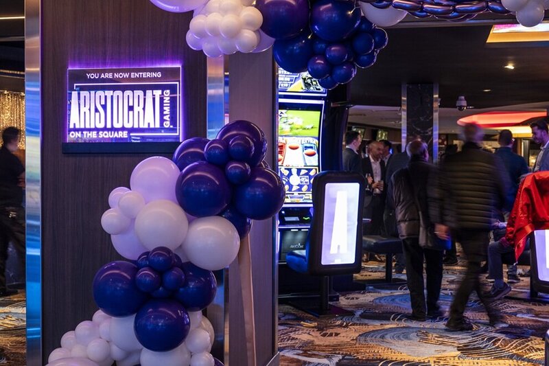 Bet99 Poker: Tips, Strategies, And Game Insights