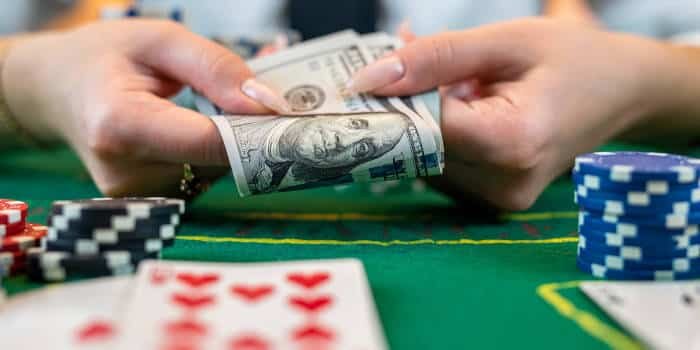 Bet99 Promotions: Exclusive Offers & Bonuses