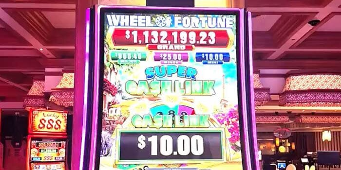 Bet99 Casino Games List 2026
