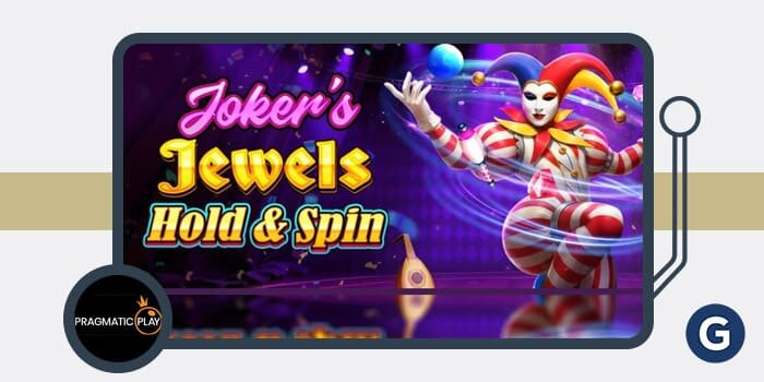 Bet99 Trusted Site Review 2026