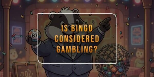 Bet99 Mobile Gambling: Slots, Casino, And More