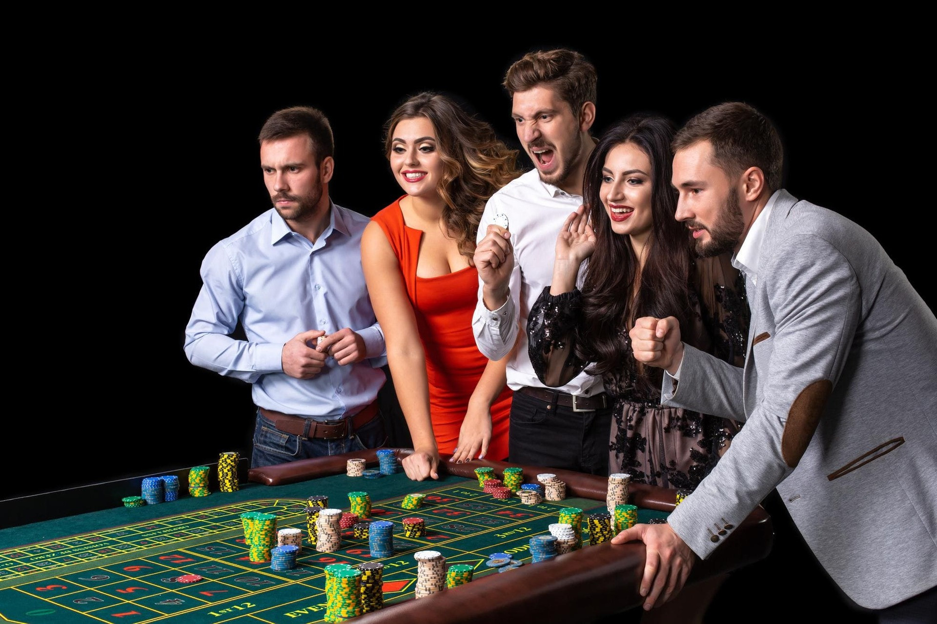 Bet99 Welcome Bonus Guide 2026