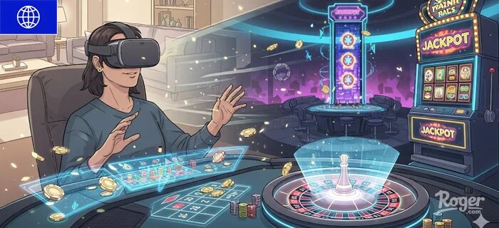 Bet99 Welcome Bonus Guide 2026