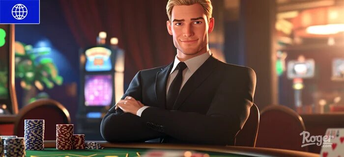 Bet99 Sportsbook: Slots, Casino & Gambling Guide