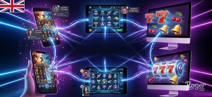 Bet99 Poker: Tips, Strategies, And Game Insights