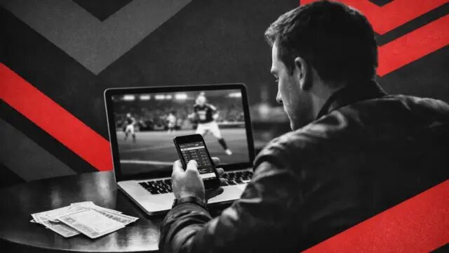Bet99 Online Casino: Top Slots & Games 2026