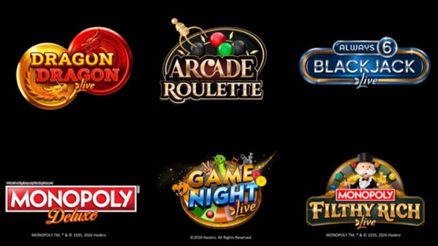 Bet99 Loyalty Program Rewards Explained