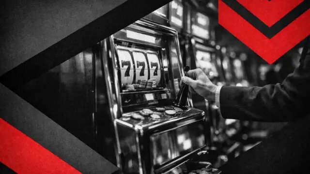 Bet99 Poker Room Features & Game Options