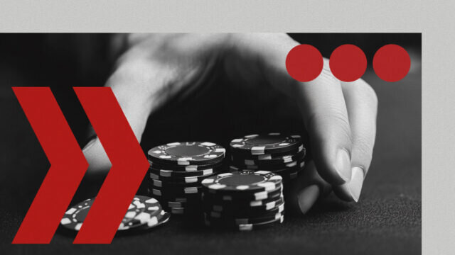 Bet99 Canada Slots & Casino Guide