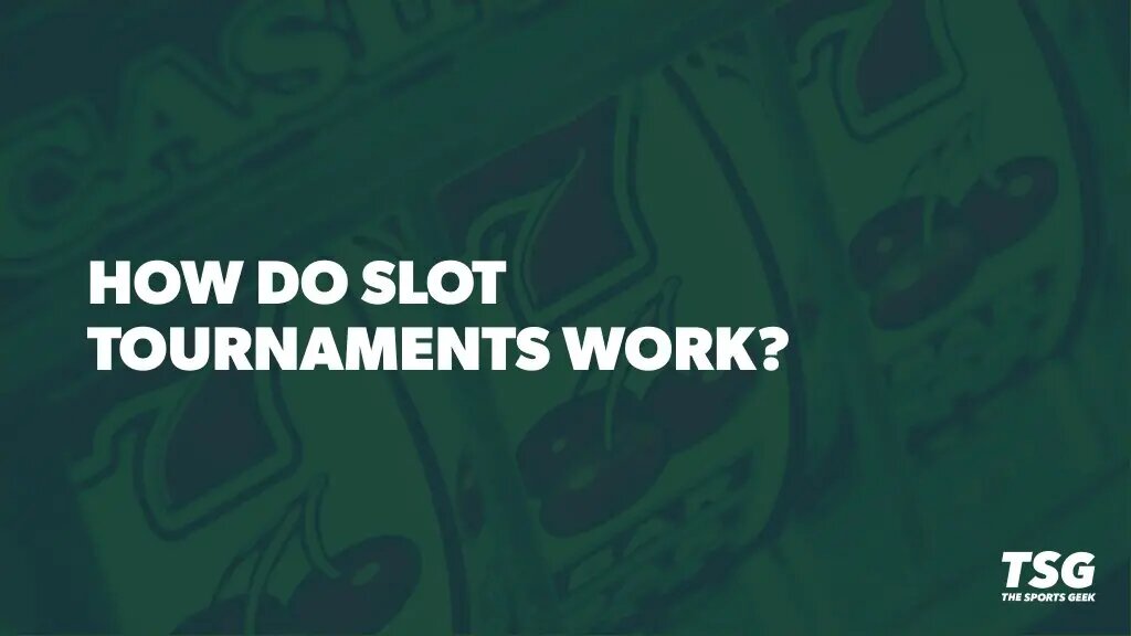 Bet99 Sportsbook Reviews 2026