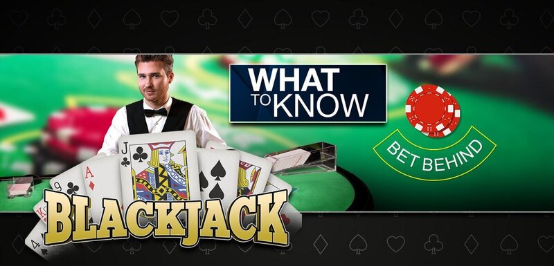 Bet99 Secure Account Guide 2026