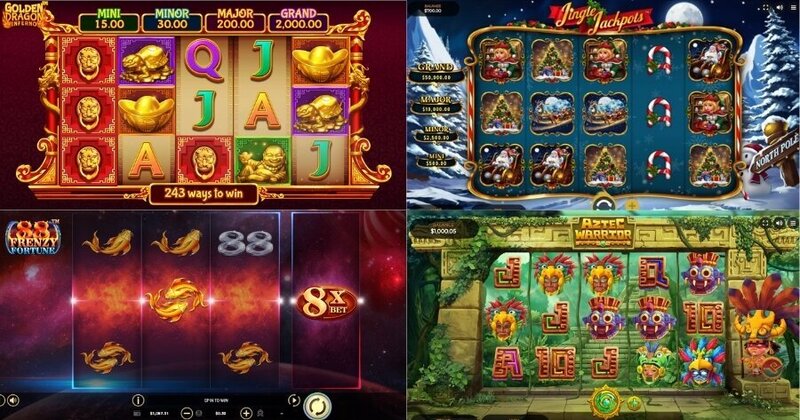 Bet99 Gambling Site Review 2026