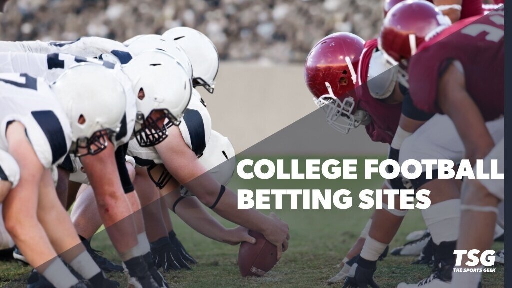 Bet99 Responsible Gambling Tips For Players