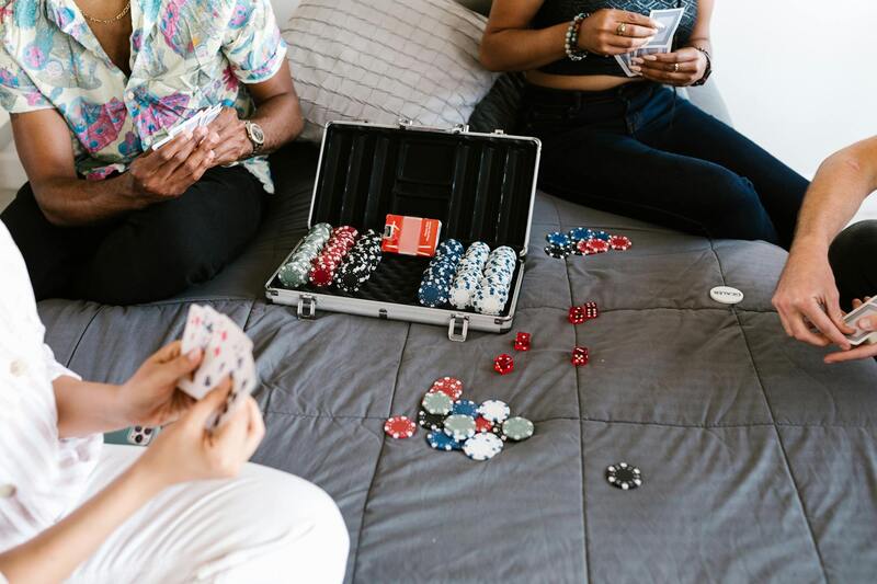 Bet99 Welcome Bonus Guide 2026