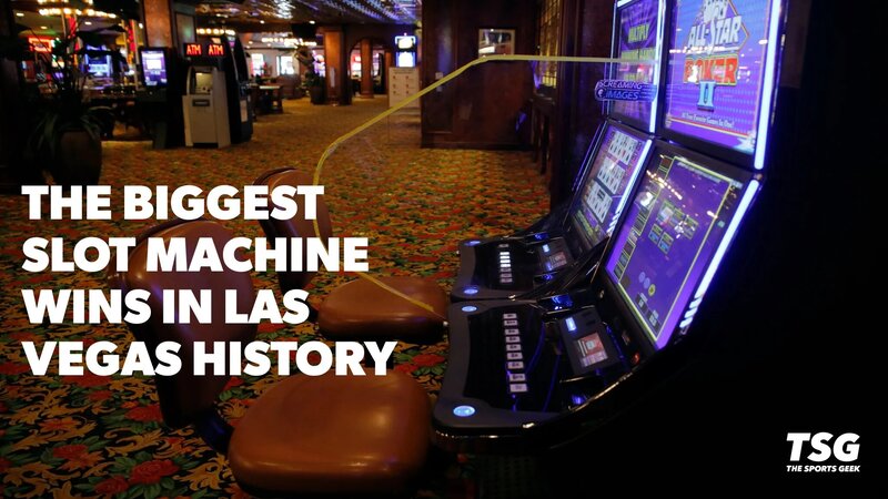 Bet99 Review: Slots, Casino, And Gambling Insights