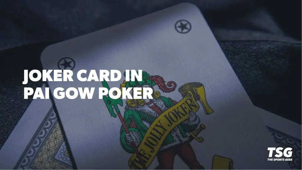 Bet99 Sign Up Guide For Canadian Players