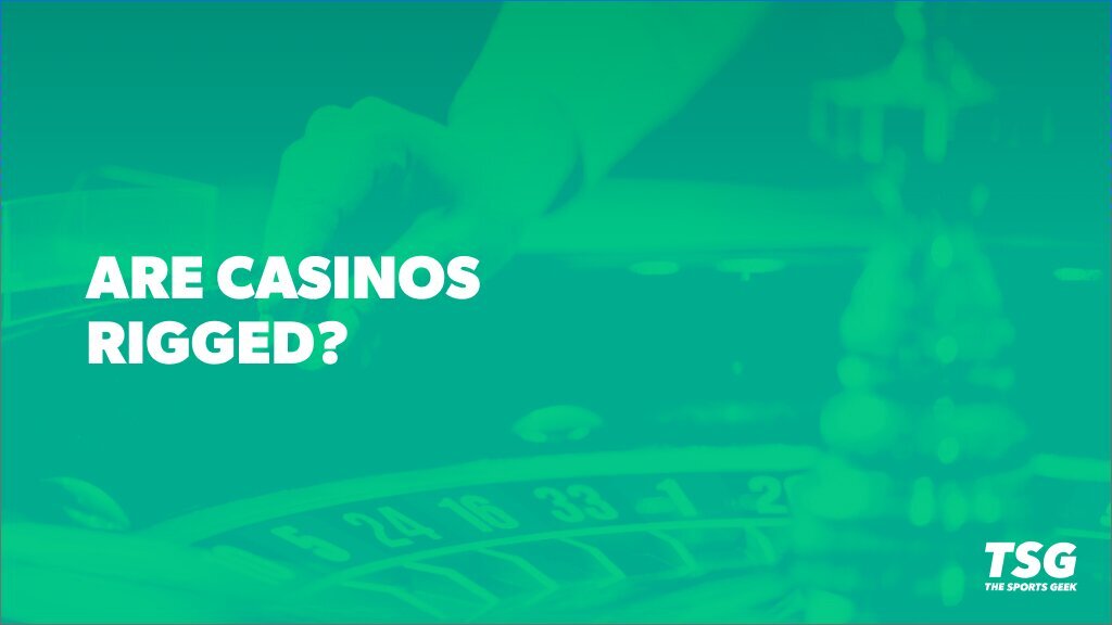 Bet99 Casino Promotions 2026 Latest Offers