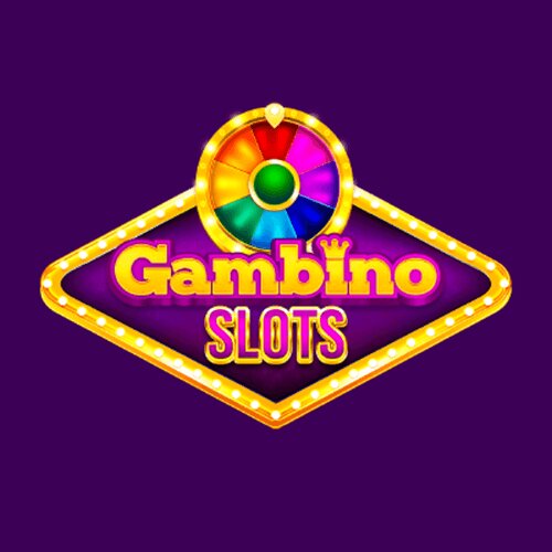 Bet99 Poker: Tips, Strategies, And Game Insights