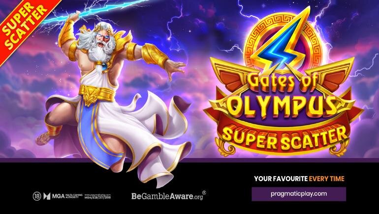 Bet99 Casino Games: Top Slots & Live Dealer Options