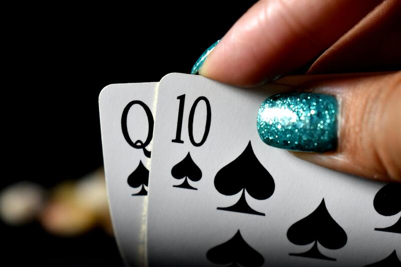 Bet99 User Experience Deep Dive