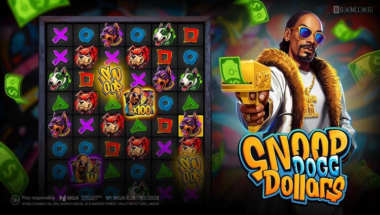 Bet99 Responsible Gambling Tips For Players