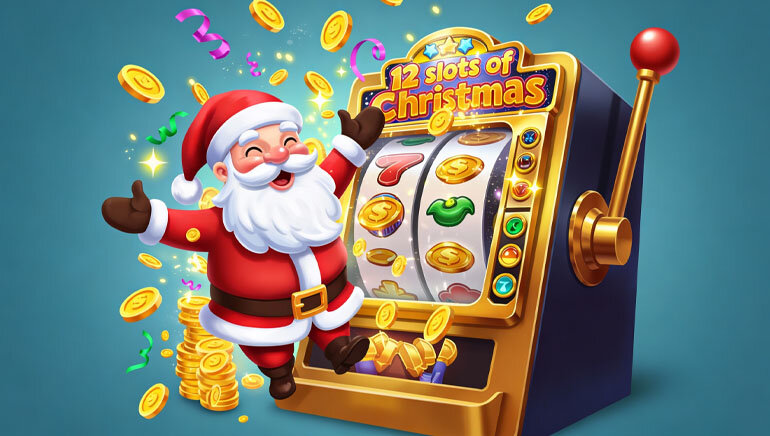 Bet99 Slots: Top Games And Features