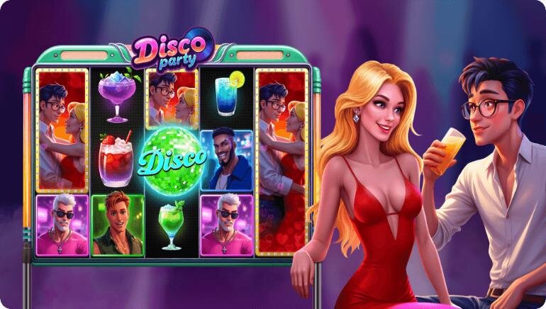 Bet99 No Deposit Required Bonus Guide