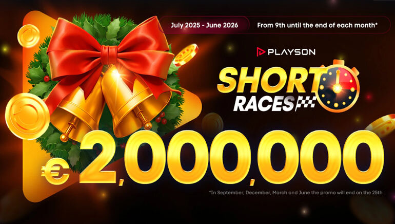 Bet99 Promotions: Exclusive Offers & Bonuses