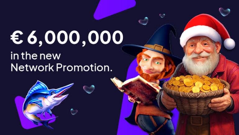 Bet99 Online Gaming: Slots, Casino, And More