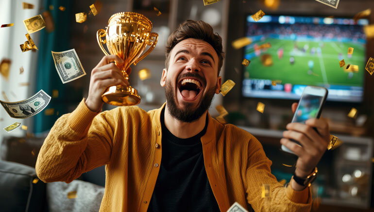 Bet99 No Deposit Bonus Guide 2026