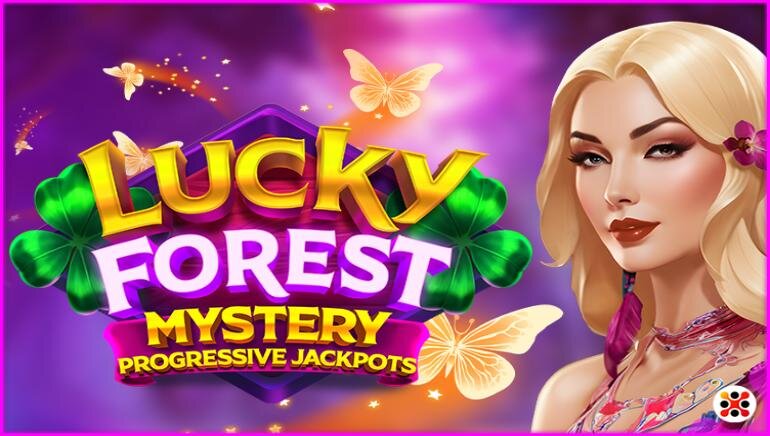 Bet99 Casino App Review 2026