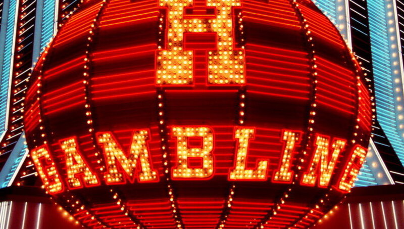 Bet99 Withdrawal Options Fast Cash Out