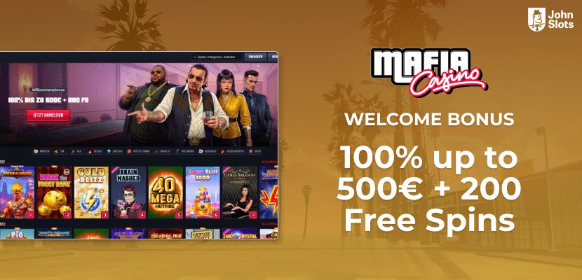 Bet99 Casino Games: Top Slots & Live Dealer Options