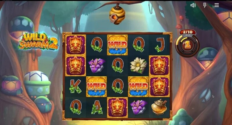 Bet99 Live Dealer Games Guide