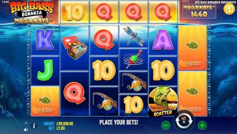 Bet99 Casino App Review 2026