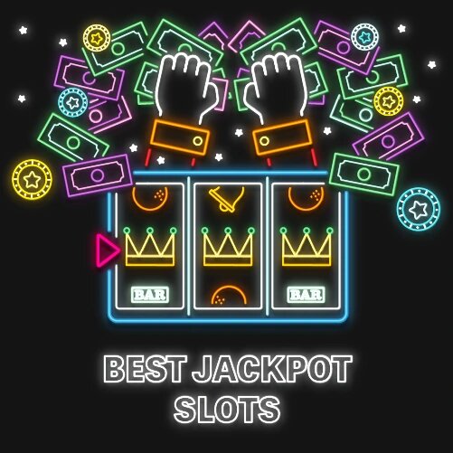 Bet99 Secure Payments Guide 2026