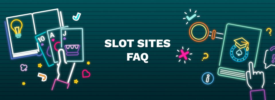 Bet99 Mobile Gambling: Slots, Casino, And More