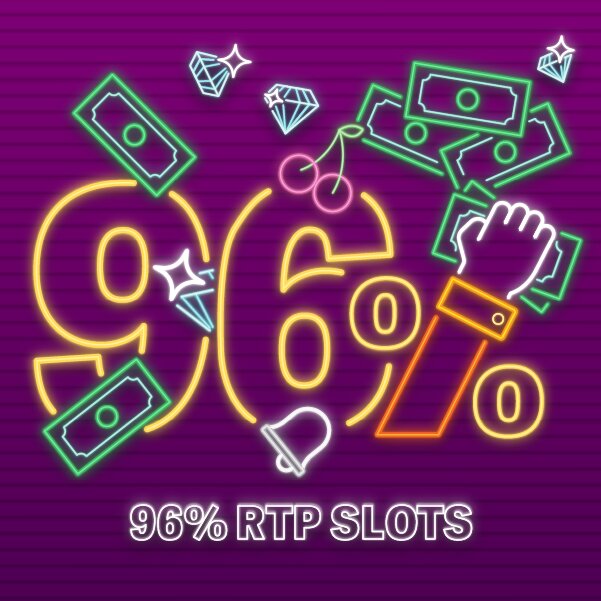 Bet99 Casino Promotions 2026 Latest Offers