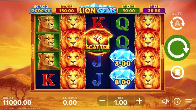 Bet99 Mobile Gambling: Slots, Casino, And More