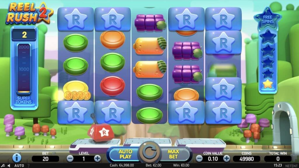 Bet99 Game Selection: 5 Must-Know Insights
