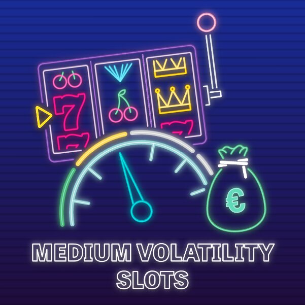 Bet99 User Experience Deep Dive