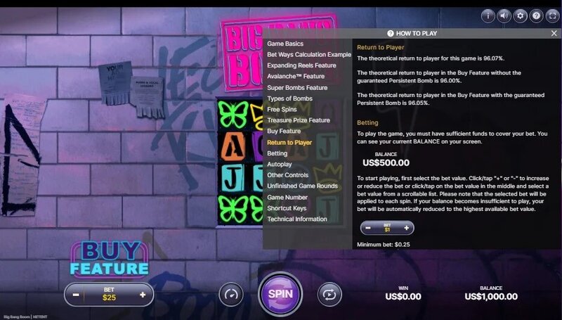 Bet99 Responsible Gambling Tips For Players