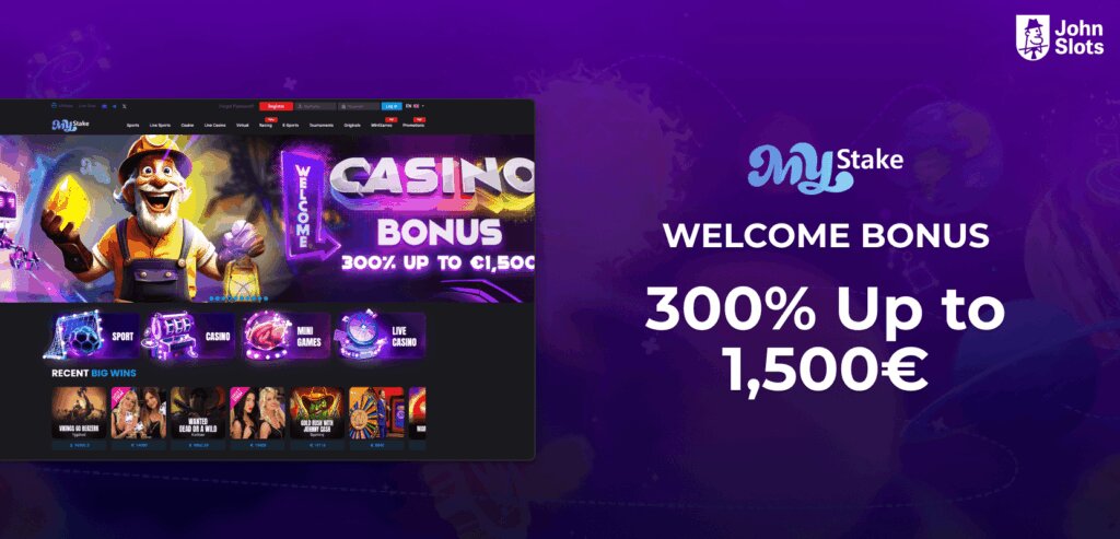 Bet99 No Deposit Required Bonus Guide